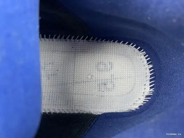 Cheap MAX Jordan Blue 13 Brave DJ5982-400 Air 0505